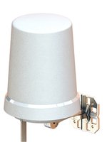 2.4/5/6 GHZ MULTI MOUNT OMNI - Achat / Vente sur grosbill.com - 0