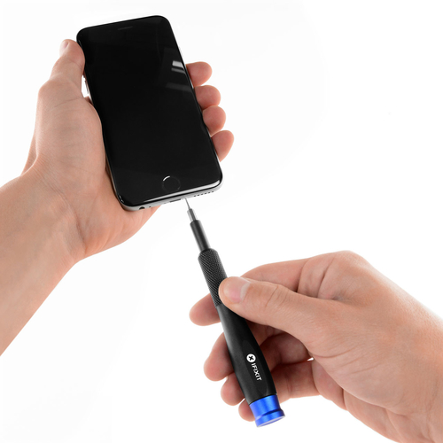 iFixit Mako - 64 Bits Driver Kit (EU145299-4) - Achat / Vente Modding sur grosbill.com - 2
