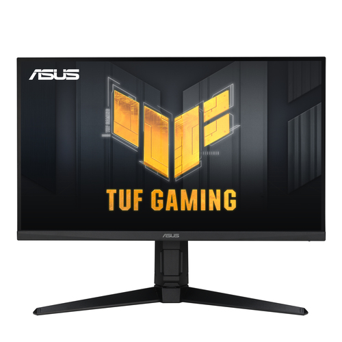 Asus Ecran PC MAGASIN EN LIGNE Grosbill