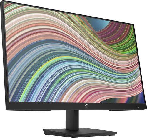 V24IE G5 FHD MONITOR 24IN - Achat / Vente sur grosbill.com - 3