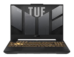 PC portable Asus Grosbill