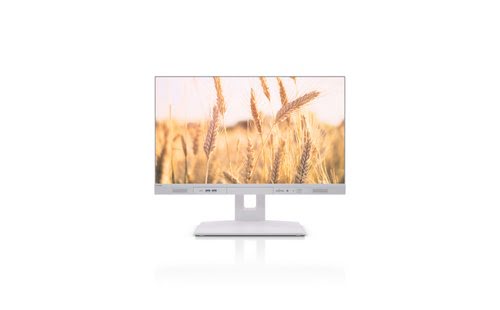 Fujitsu All-In-One PC/MAC MAGASIN EN LIGNE Grosbill