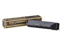 Kyocera - Noir - 1T02LK0NLC - Achat / Vente Consommable imprimante sur grosbill.com - 4