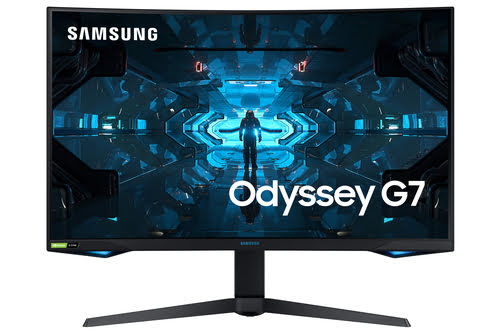 Samsung Ecran PC MAGASIN EN LIGNE Grosbill