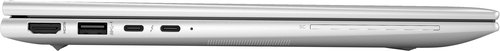 HP EB830G10 i5-1335U 13 16/512 W11P - Achat / Vente sur grosbill.com - 6