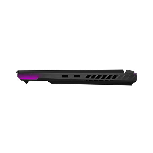 Asus 90NR0C81-M005K0 - PC portable Asus - grosbill.com - 3