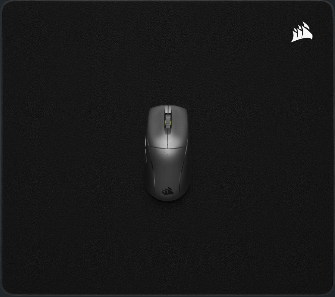 Corsair M75 Air Wireless - Souris PC Corsair - grosbill.com - 2