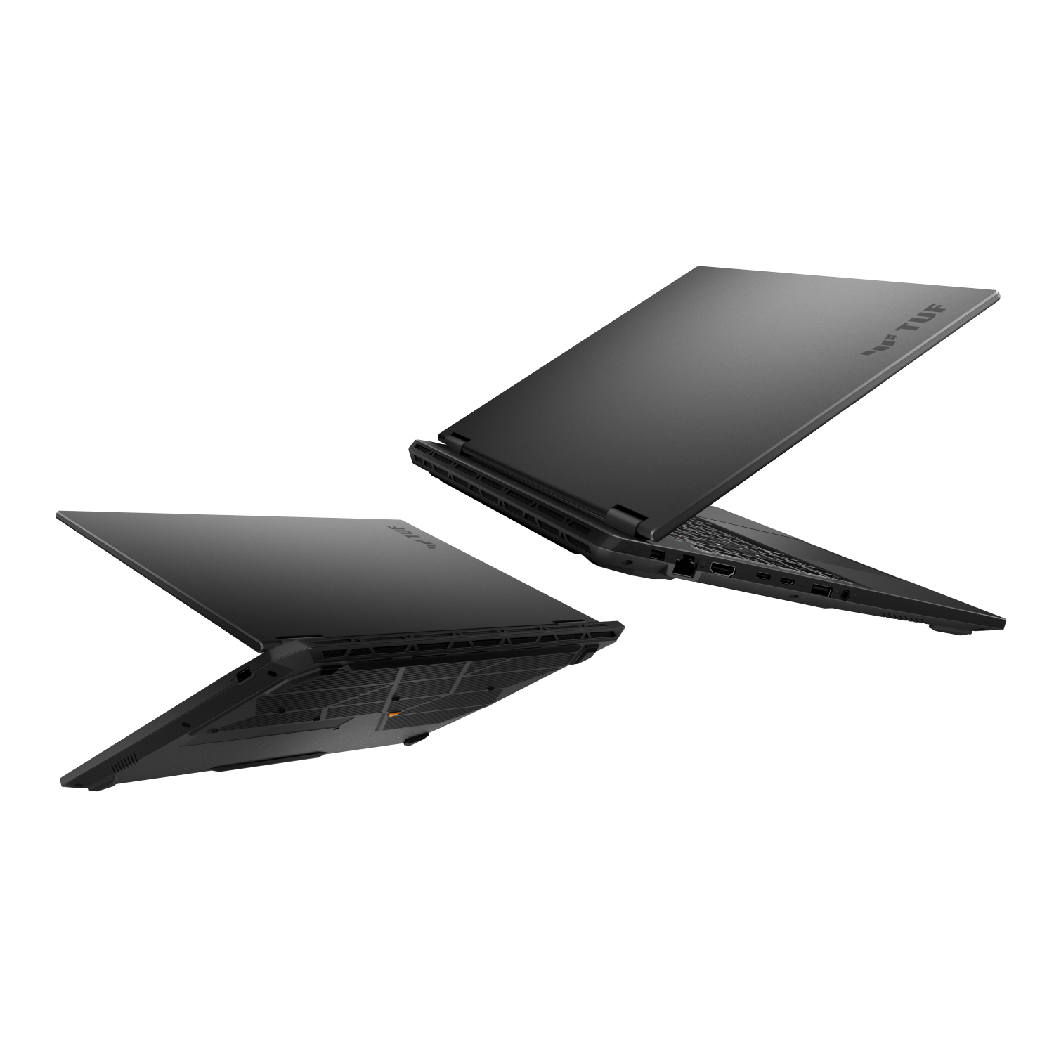 Asus 90NR0J21-M001U0 - PC portable Asus - grosbill.com - 7
