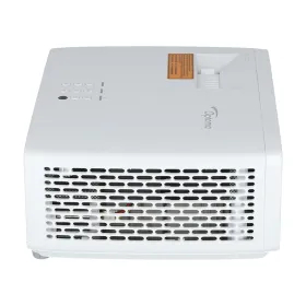 ZH420 FULL HD 4500 lm - Achat / Vente sur grosbill.com - 5