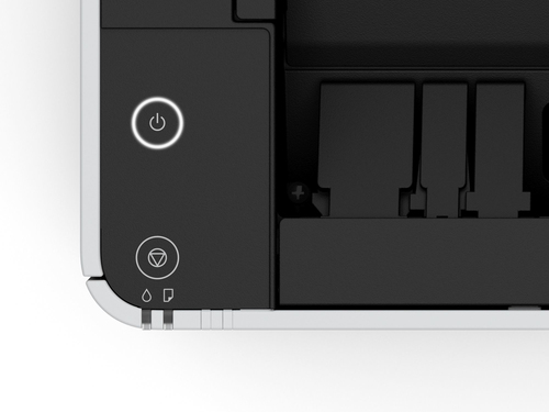 Imprimante Epson EcoTank ET-M1170 - grosbill.com - 2