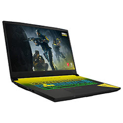 MSI PC portable MAGASIN EN LIGNE Grosbill