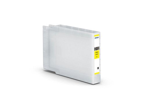 Consommable imprimante Epson Grosbill