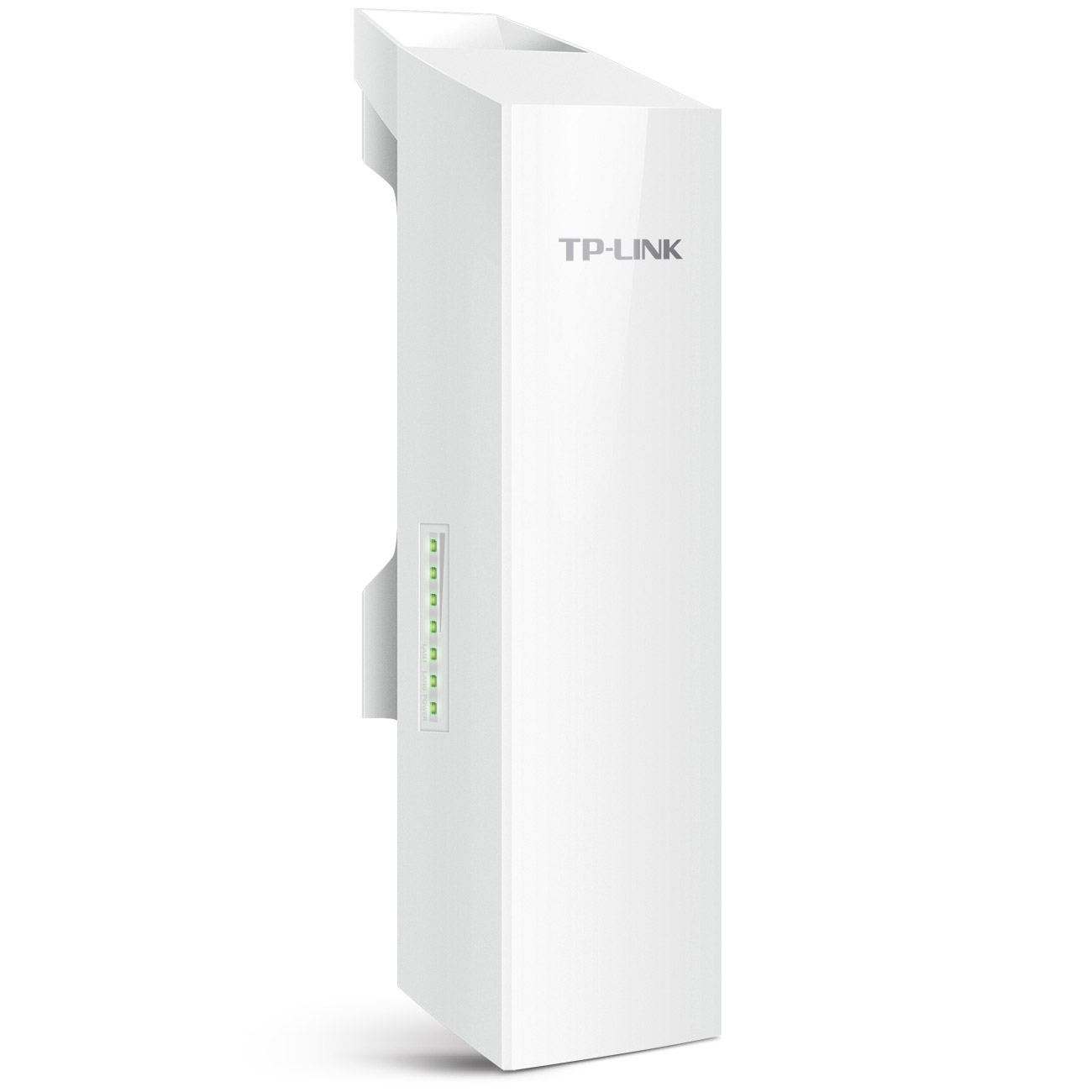 TP-Link CPE510 - 300 N 5GHz/PoE    - grosbill.com - 0