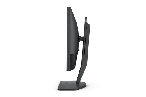 Zowie 25 pouces  9H.LJMLB.QBE - Ecran PC Zowie - grosbill.com - 5