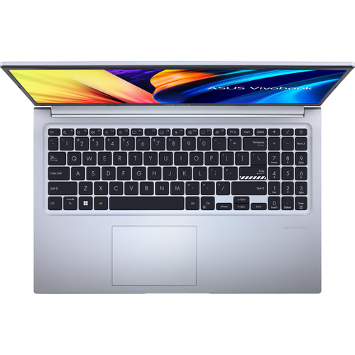 Asus 90NB0VX2-M020C0 - PC portable Asus - grosbill.com - 3