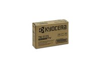 Consommable imprimante Kyocera Grosbill