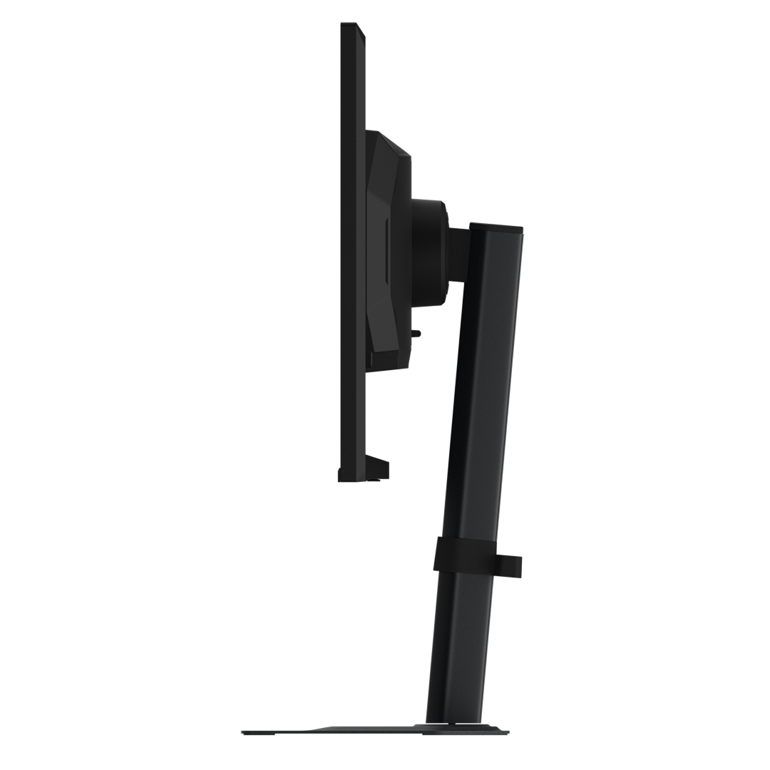 Gigabyte 25 pouces  G25F2  - Ecran PC Gigabyte - grosbill.com - 5