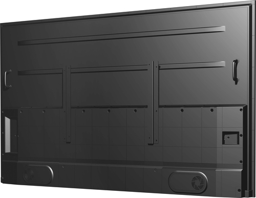 Iiyama LE9864UHS-B1AG - 98" 4K VA 6.5ms Adroid 14 OS iiShare Wifi (LE9864UHS-B1AG) - Achat / Vente Affichage dynamique sur grosbill.com - 5