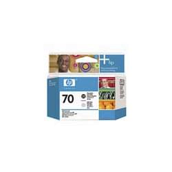 Consommable imprimante HP Grosbill