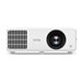 Vidéoprojecteur BenQ Grosbill