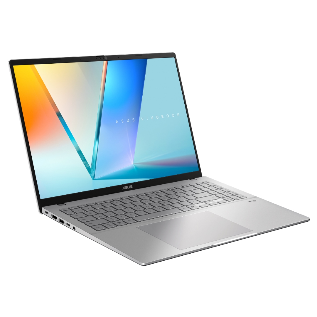 Asus 90NB16T1-M004V0 - PC portable Asus - grosbill.com - 5
