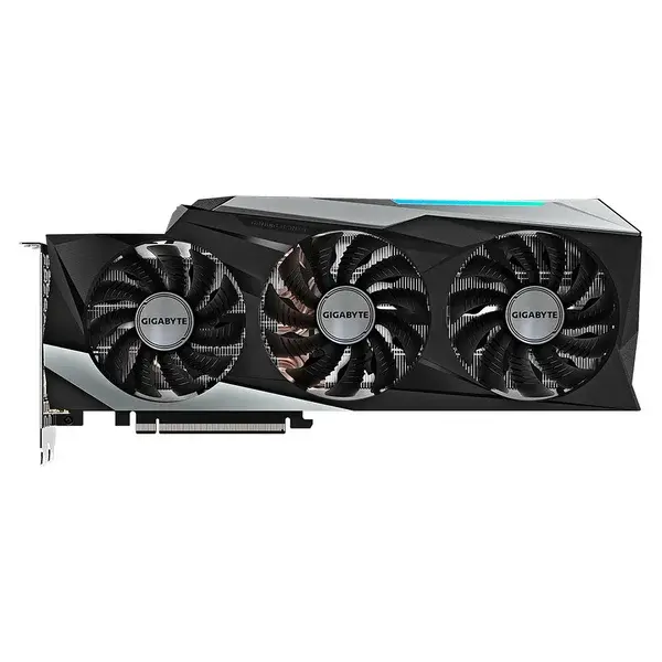 Grosbill Carte graphique RTX 3070Ti 8GB-Seconde Vie-Etat Satisfaisant - Carte graphique - 0