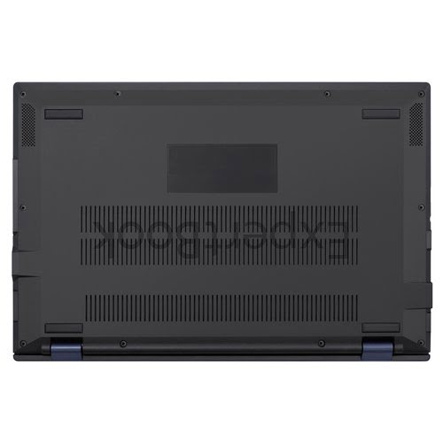Asus 90NX0421-M02AF0 - PC portable Asus - grosbill.com - 16