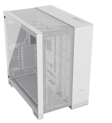 Boîtier PC Corsair Grosbill