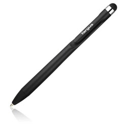 Accessoire tablette Targus Grosbill