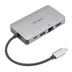 Accessoire PC portable Targus Grosbill