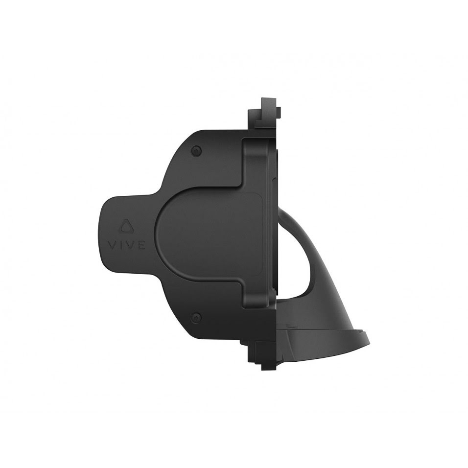 HTC Vive Focus 3 Facial Tracker (99HATH004-00) - Achat / Vente Objet connecté / Domotique sur grosbill.com - 3