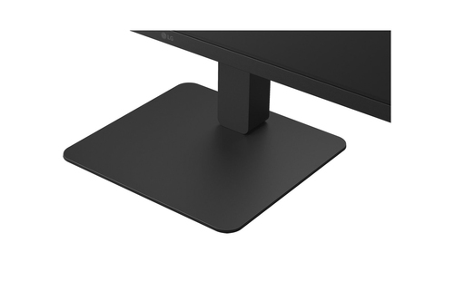27BA850-B 27" 1920x1080 HDMI DP USBC - Achat / Vente sur grosbill.com - 9