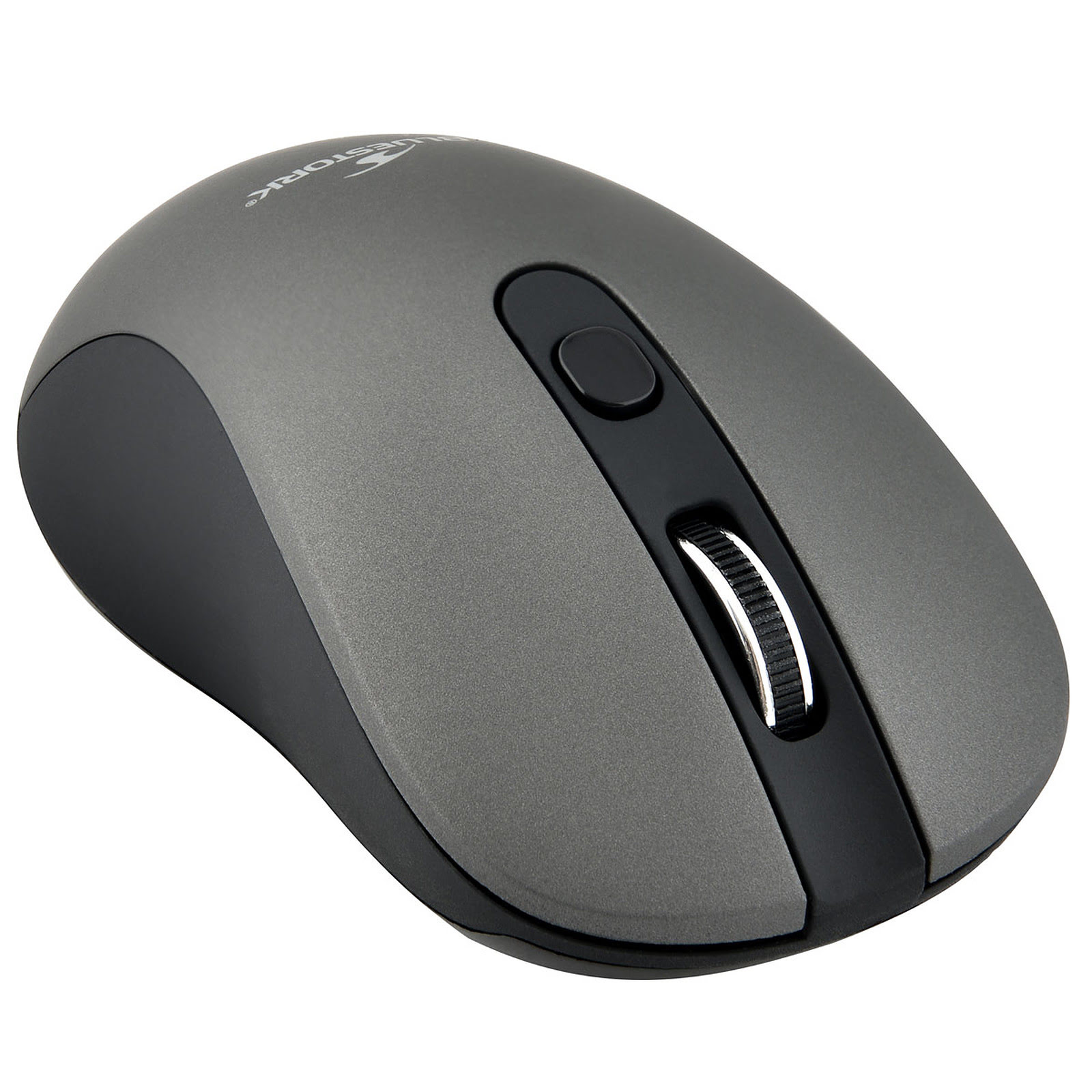 Bluestork Office 60 - Souris PC Bluestork - grosbill.com - 1
