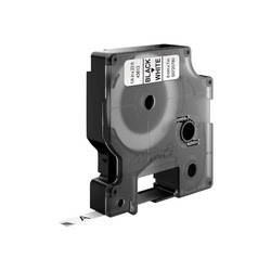 Consommable imprimante Dymo Grosbill