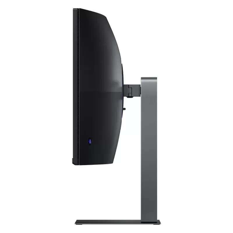 Xiaomi 34 pouces  G34WQi - Ecran PC Xiaomi - grosbill.com - 3