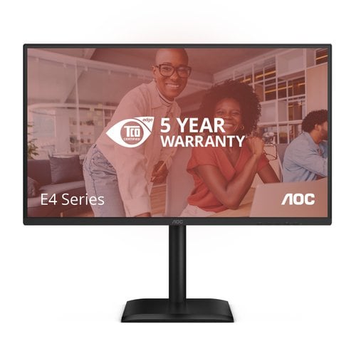 27IN IPS QHD 350CD/ - Achat / Vente sur grosbill.com - 1