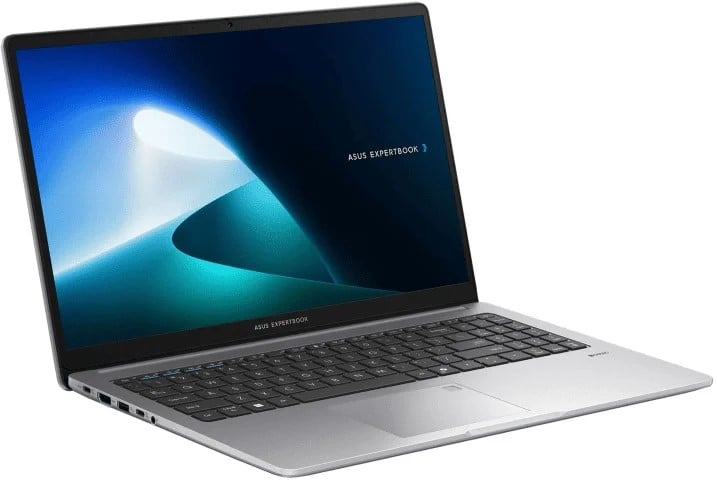 Asus 90NX0881-M033M0 + V16 + 501873 - PC portable Asus - 2