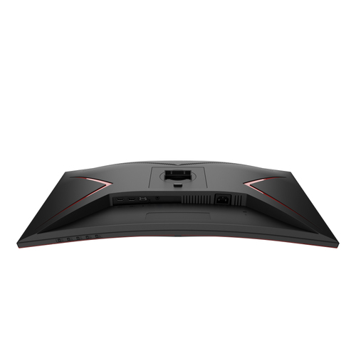 AOC 27 pouces  CQ27G2S/BK - Ecran PC AOC - grosbill.com - 4
