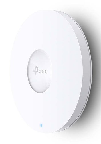 AX1800 CEILING MOUNT DUAL-BAND - Achat / Vente sur grosbill.com - 1