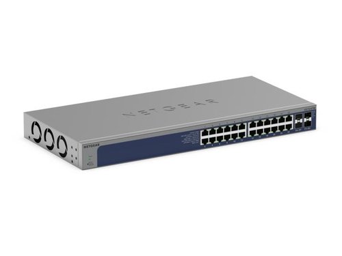 Switch Netgear Grosbill