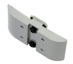 Accessoire écran Ergotron Grosbill