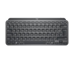 logitech-mx-keys-mini-for-business-graphite-grosbill-34090910307