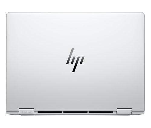 ELITEBOOK 8 G1 ULTRA U5-225U - Achat / Vente sur grosbill.com - 15