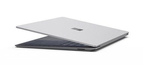 Microsoft R1A-00007 - PC portable Microsoft - grosbill.com - 5