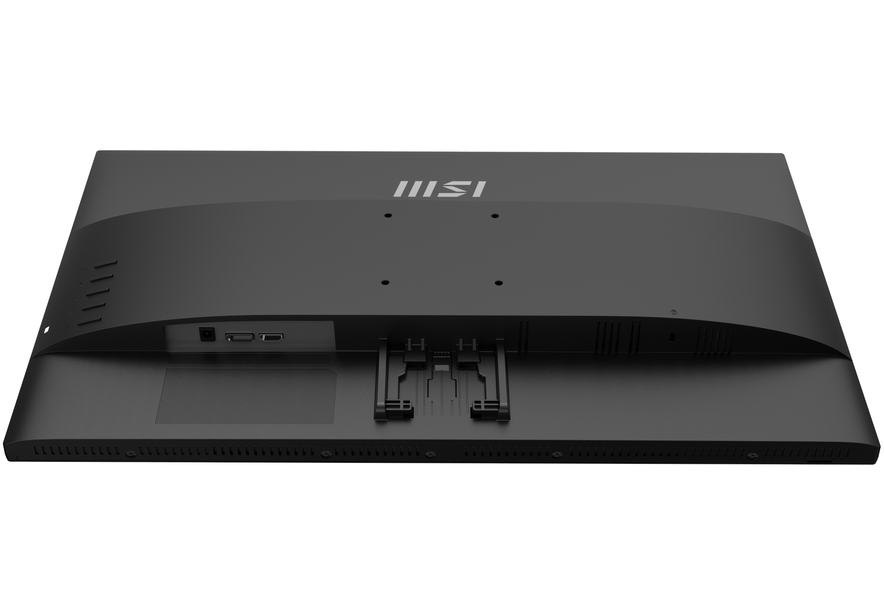 MSI 24 pouces  9S6-3BA9CH-042 - Ecran PC MSI - grosbill.com - 1