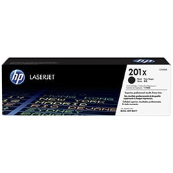 Consommable imprimante HP Grosbill