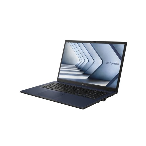 Asus 90NX06X1-M005X0 - PC portable Asus - grosbill.com - 2