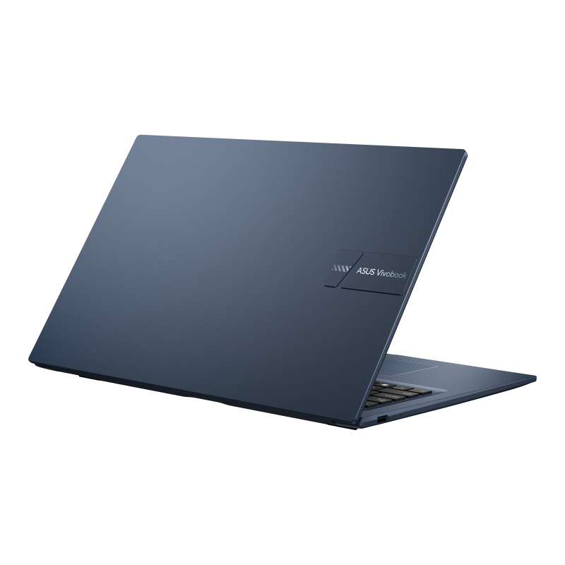 Asus 90NB13X2-M00D10 - PC portable Asus - grosbill.com - 2