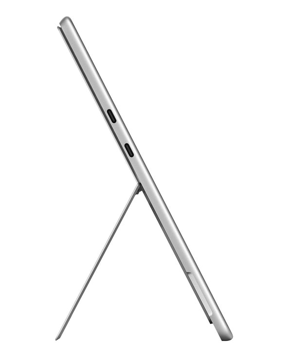 Surface Pro 12e 13" Tactile Snapdragon X2 Plus 16Go 256Go W11 - Achat / Vente sur grosbill.com - 4
