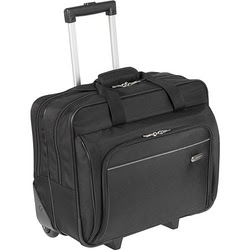 Sac et sacoche Targus Grosbill